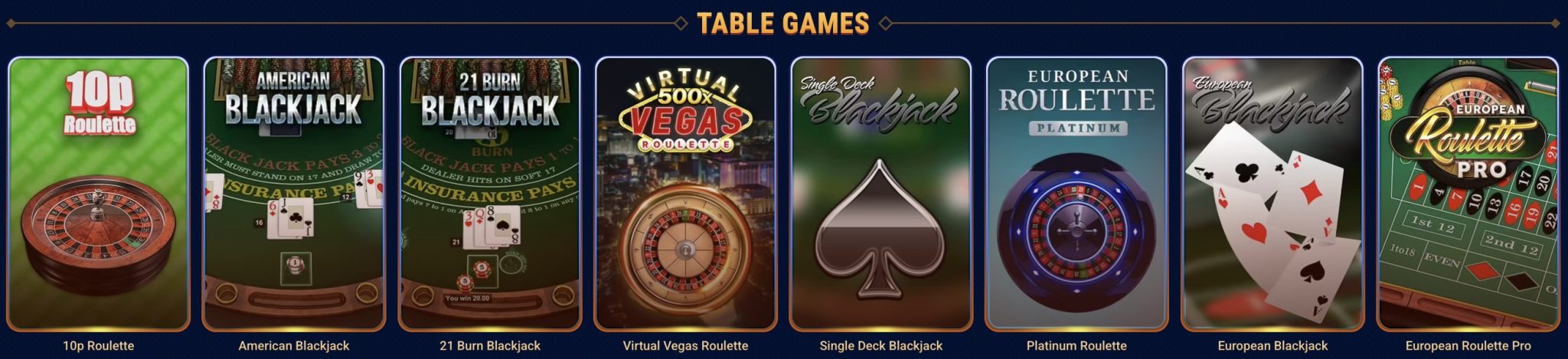 Wingaga Casino Official Website – Get 100% Up to €500 + 200 FS